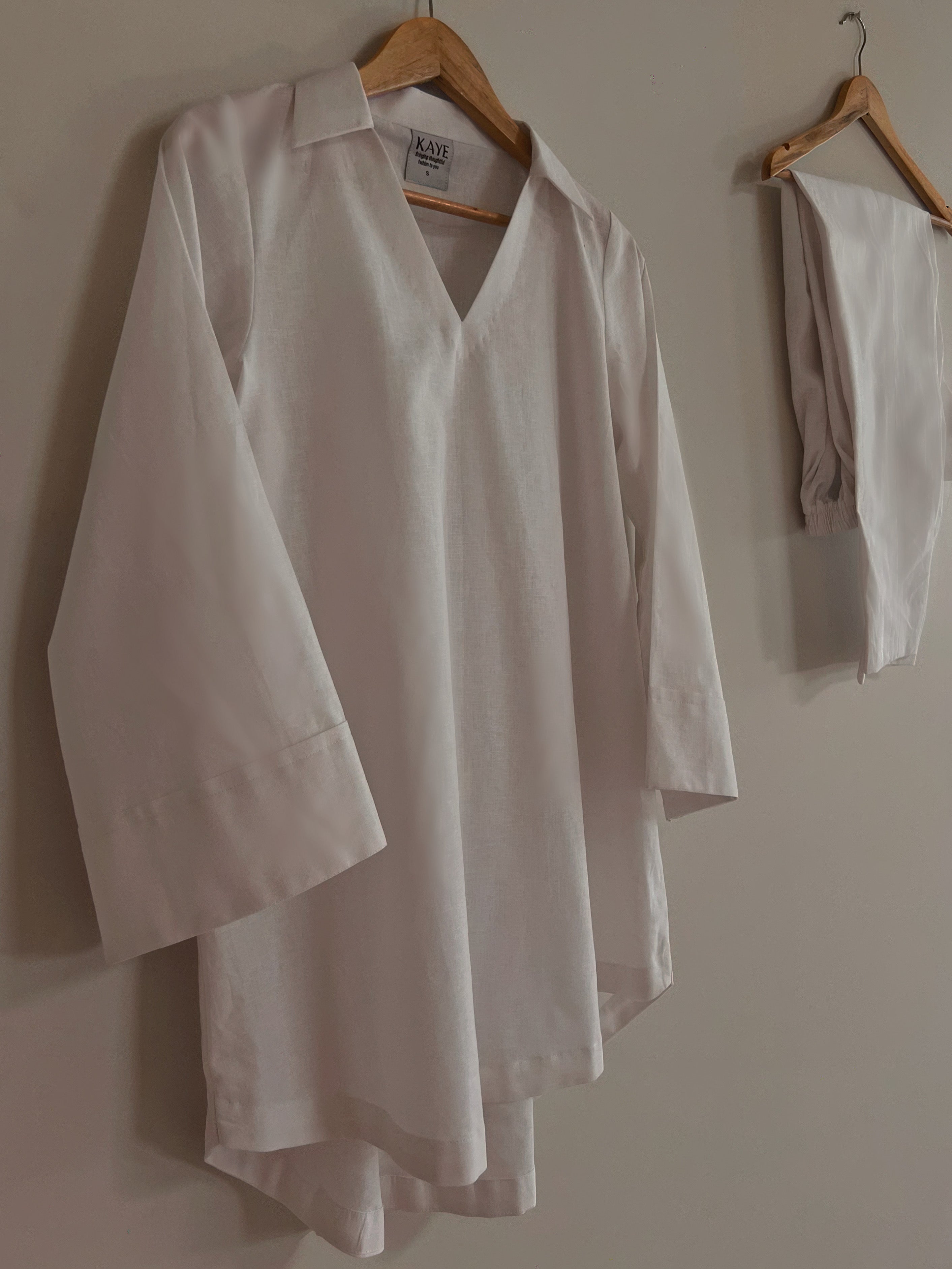 LIMITLESS SET IN CLOUD