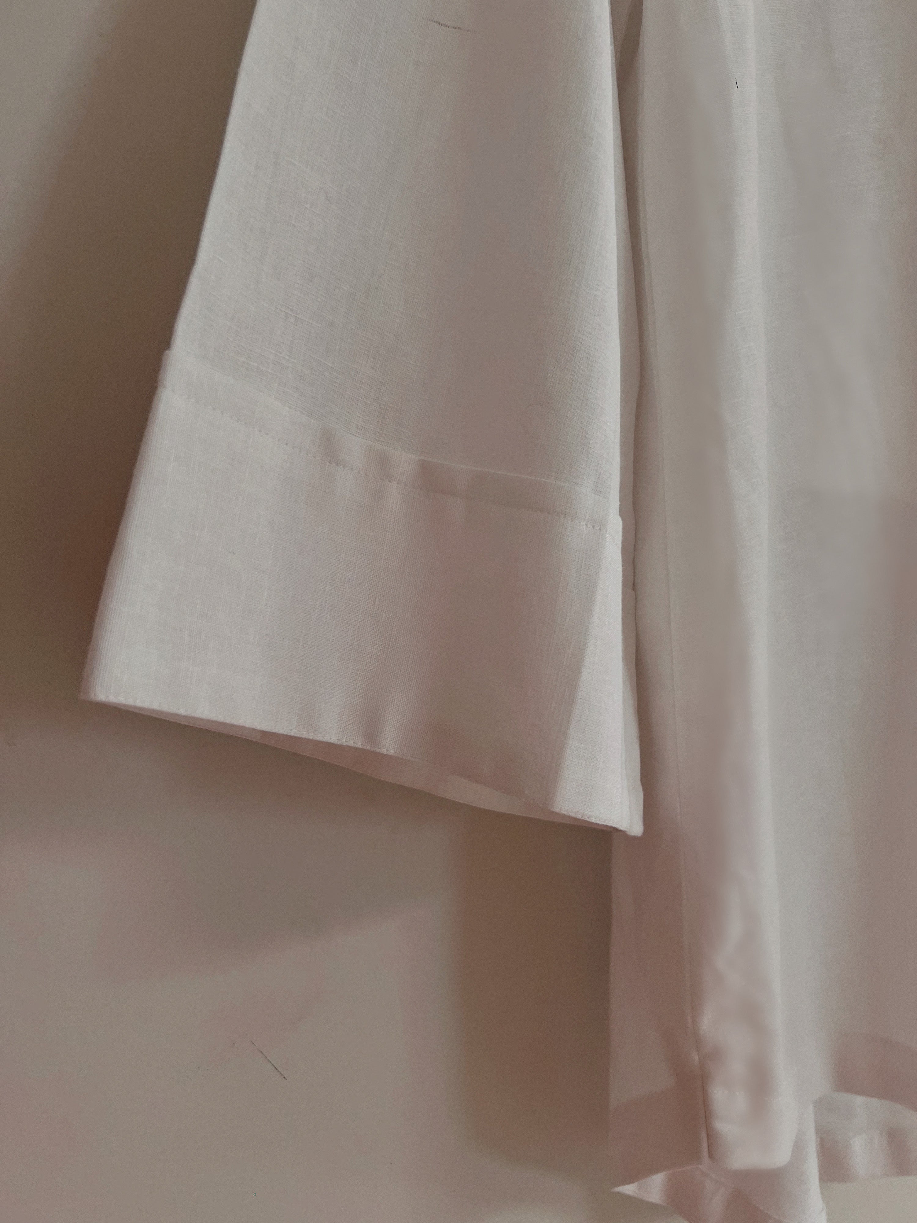 LIMITLESS SET IN CLOUD