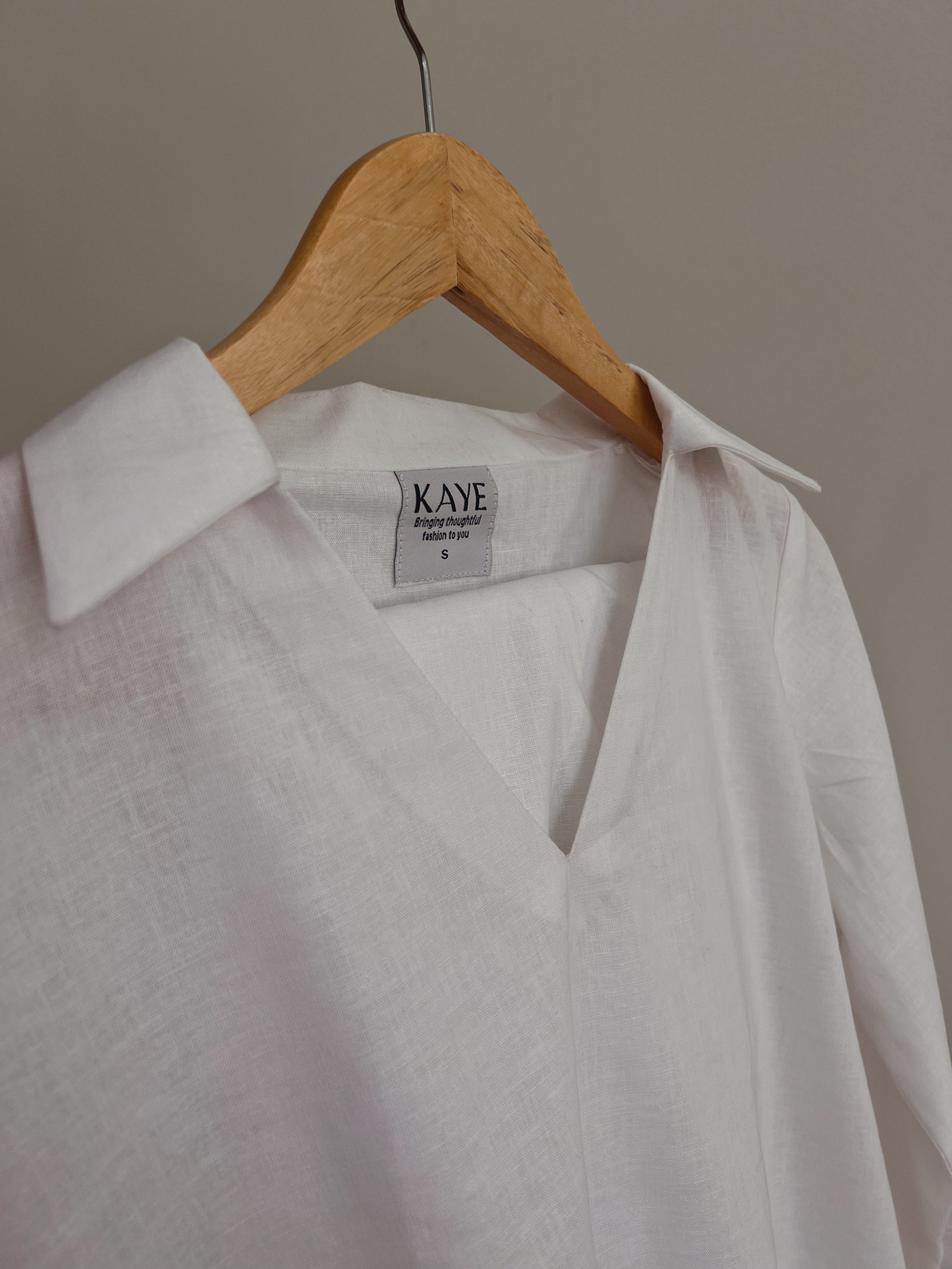 LIMITLESS SET IN CLOUD