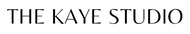thekayestudio