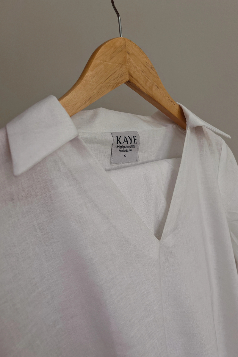 LIMITLESS SET IN CLOUD