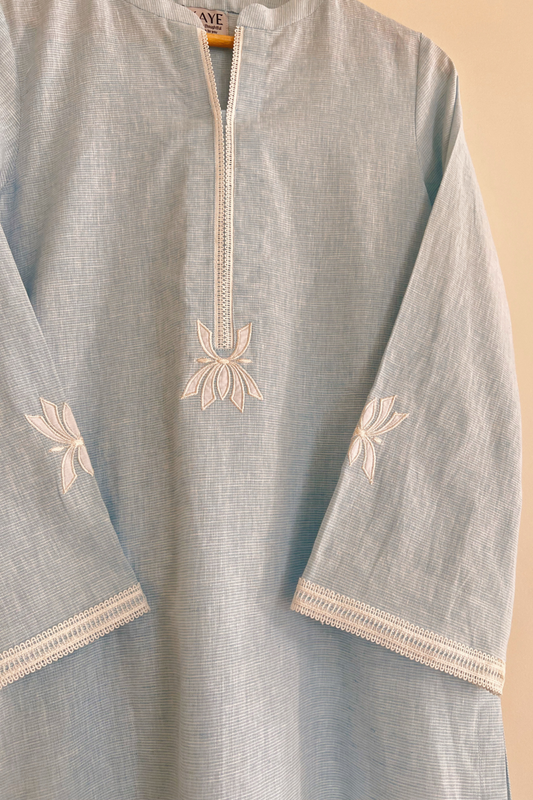 TOMORROW’s EVE SET